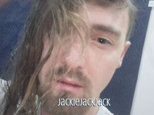 JackieJackJack