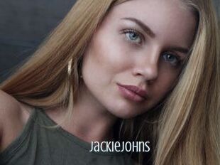 JackieJohns