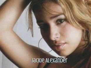 Jackie_Alexander