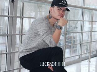 JacksonHill