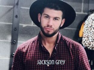 Jackson_Grey