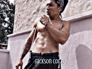 Jackson_corzo