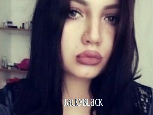 Jacky_Black