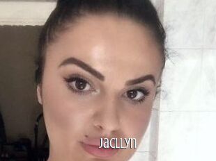 Jacllyn