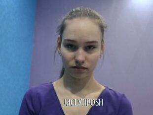 JaclynPosh