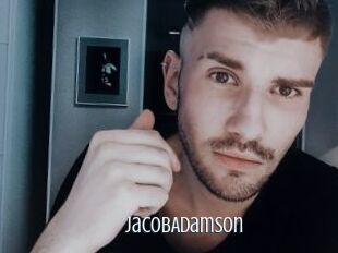 JacobAdamson