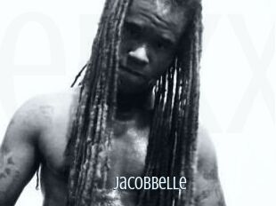 Jacob_Belle