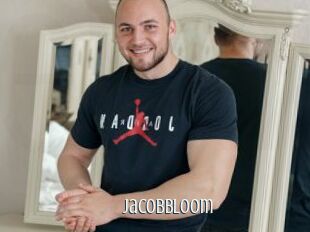 JacobBloom