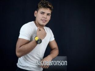 JacobBronson