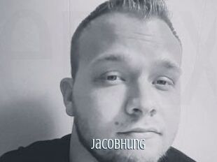 JacobHung