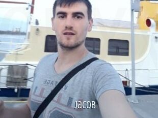 Jacob_