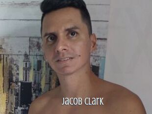 Jacob_Clark