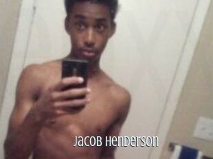 Jacob_Henderson