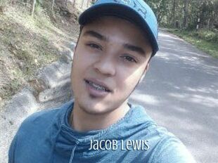 Jacob_Lewis