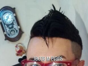 Jacob_M_Evans