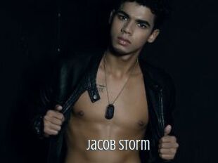 Jacob_Storm