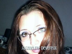 Jacqueline_Devereux