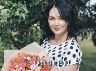 Jacqueline_Night