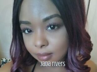 Jada_rivers