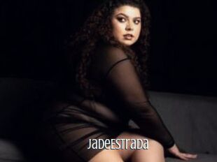 JadeEstrada