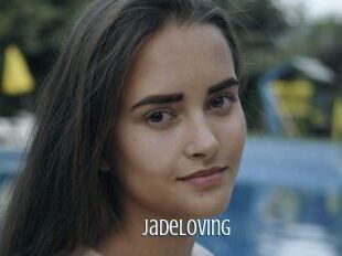 JadeLoving