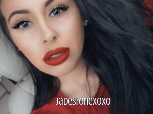 JadeStoneXOXO