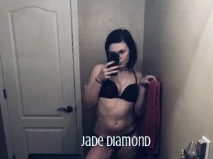 Jade_Diamond