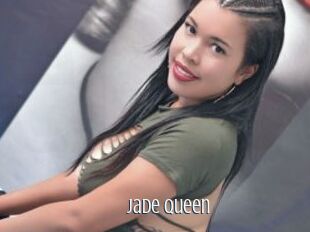 Jade_Queen