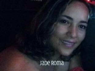 Jade_Roma