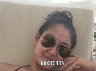 Jadoremrs