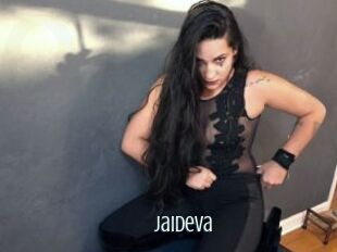 JaiDeva