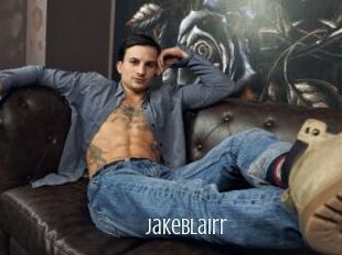 JakeBlairr