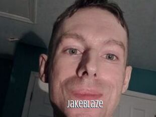 JakeBlaze