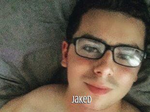 JakeD