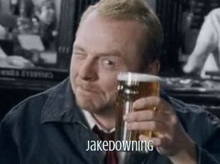 JakeDowning