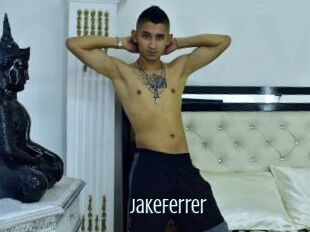 JakeFerrer