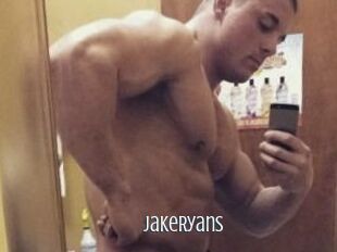 Jake_Ryans