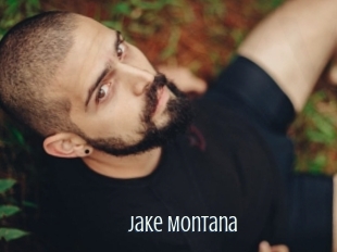 Jake_Montana