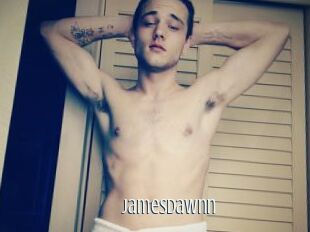 JamesDawnn