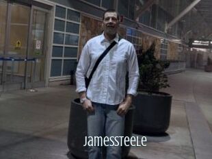 JamesSteele