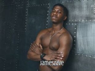 JamesZave