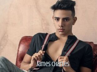 James_Charles