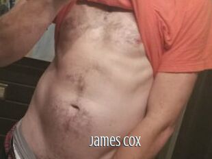 James_Cox