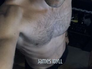 James_Idyll