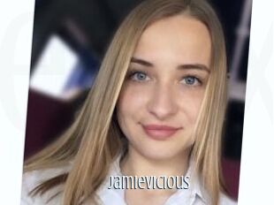 JamieVicious