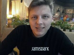 JamisDark