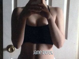 Jane_Derek