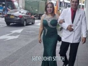 Jane_John_Smith