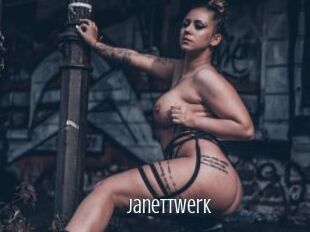 JanetTwerk