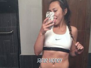 Janie_Honey